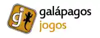 loja.galapagosjogos.com.br