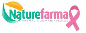 naturefarma.com.br