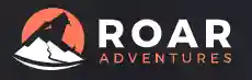 roaradventures.com