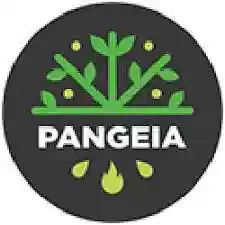 shop.pangeia.eco