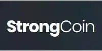 strongcoin.com