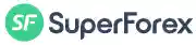 superforex.com