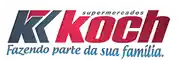 superkoch.com.br