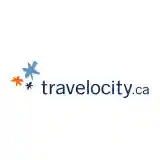 travelocity.ca