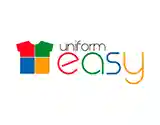 uniformeasy.com.br