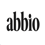 abbiokitchen.com