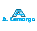 acamargo.com