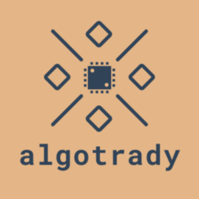 algotrady.com