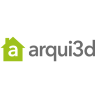 arqui3d.com