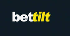 bettilt7.com