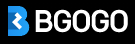 bgogo.com