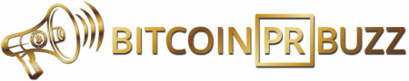 bitcoinprbuzz.com