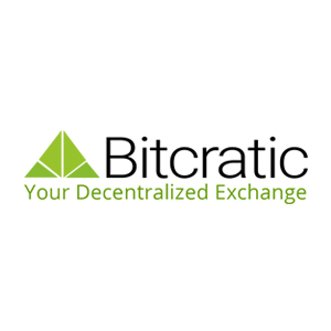 bitcratic.com