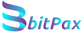 bitpax.co