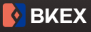 bkex.com