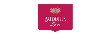 buddhaspa.com.br