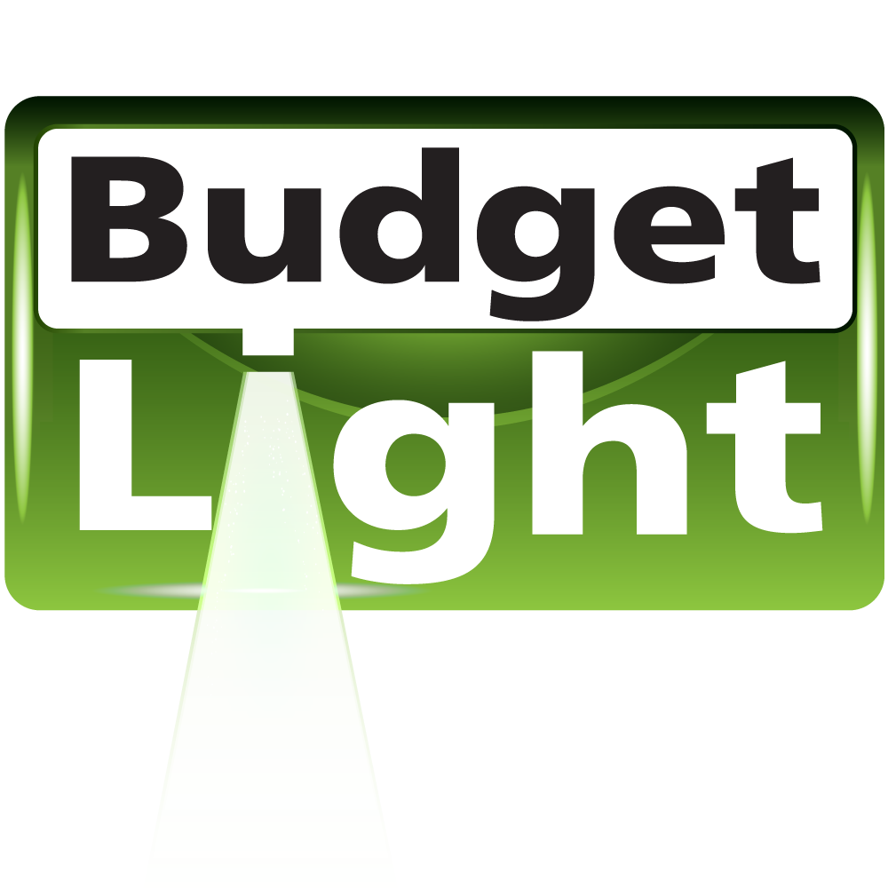 budgetlight.co.uk