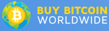 buybitcoinworldwide.com
