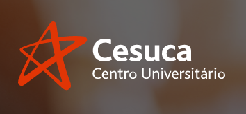 cesuca.edu.br
