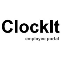cm.clockit-online.net