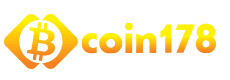coin178.com