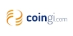 coingi.com