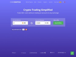 coinswitch.co