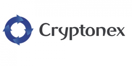 cryptonex.org