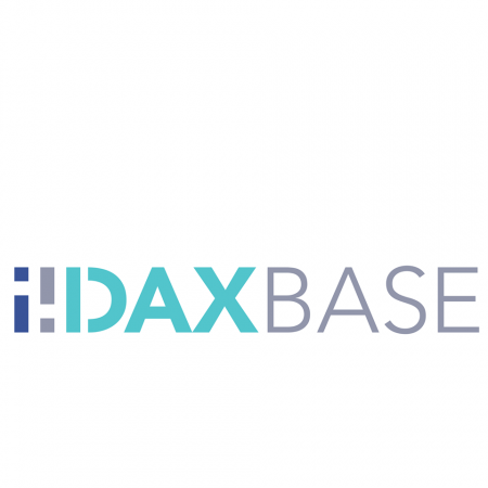 daxbase.com