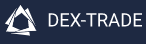dex-trade.com