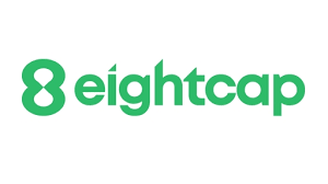 eightcap.com