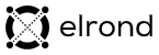 elrond.com