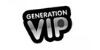 generationvip.com