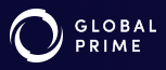 globalprime.com