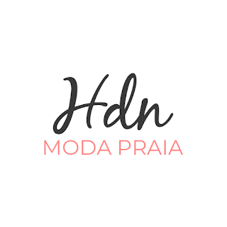 hdnmodapraia.com.br