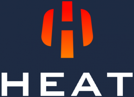 heatwallet.com