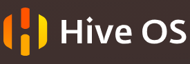 hiveon.com