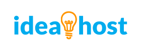 ideahost.com