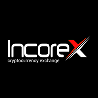 incorex.com