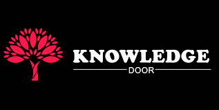 knowledgedoor.co.uk