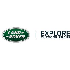 landroverexplore.com