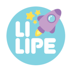 lilipe.com.br
