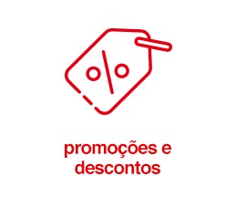 lojadodesejo.com.br