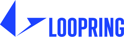 loopring.org