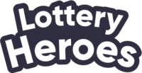 lotteryheroes.com