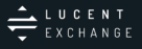 lucent.exchange