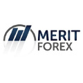 meritforex.com