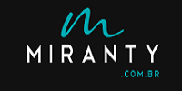 miranty.com.br