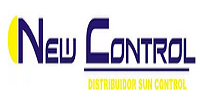 newcontrolpeliculas.com.br