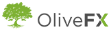 olivefx.com